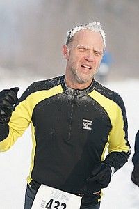 Eisenmann